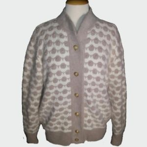 Belldini Angora Sweater